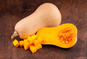 Butternut