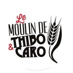 le moulin de Thibo Caro