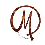 logo_M LES FONDNATS